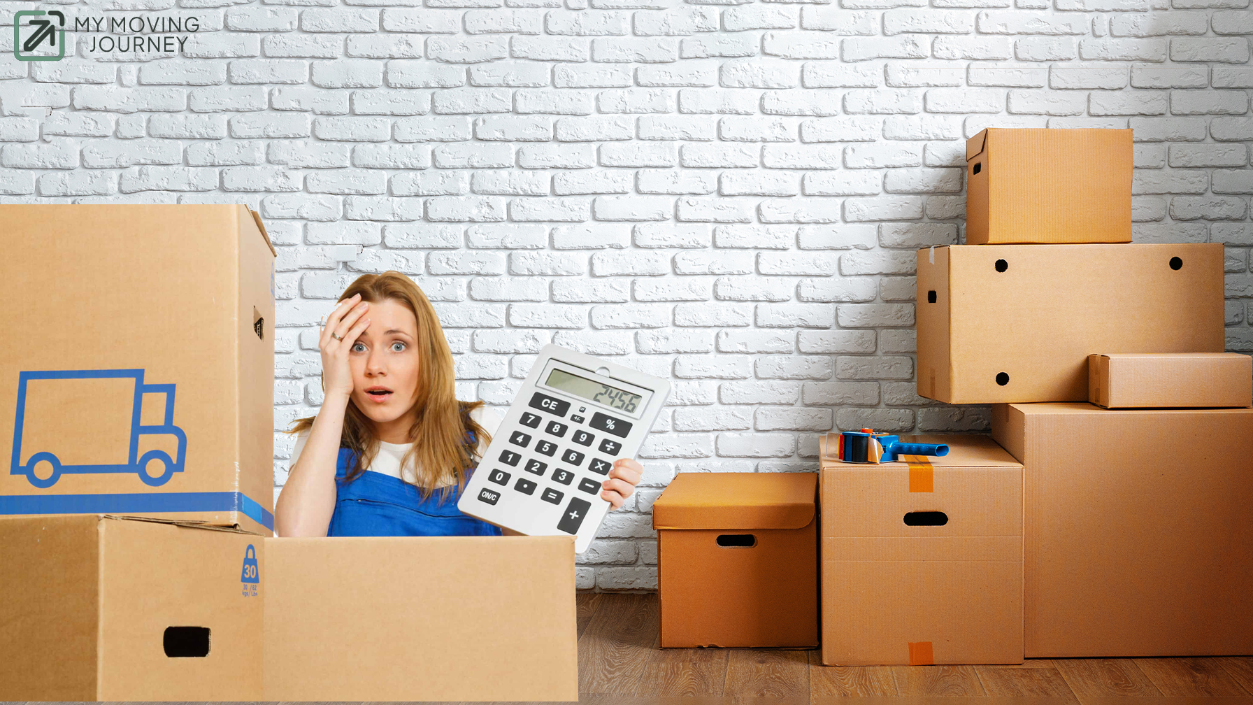 11-tips-to-calculate-your-moving-out-expense.jpg