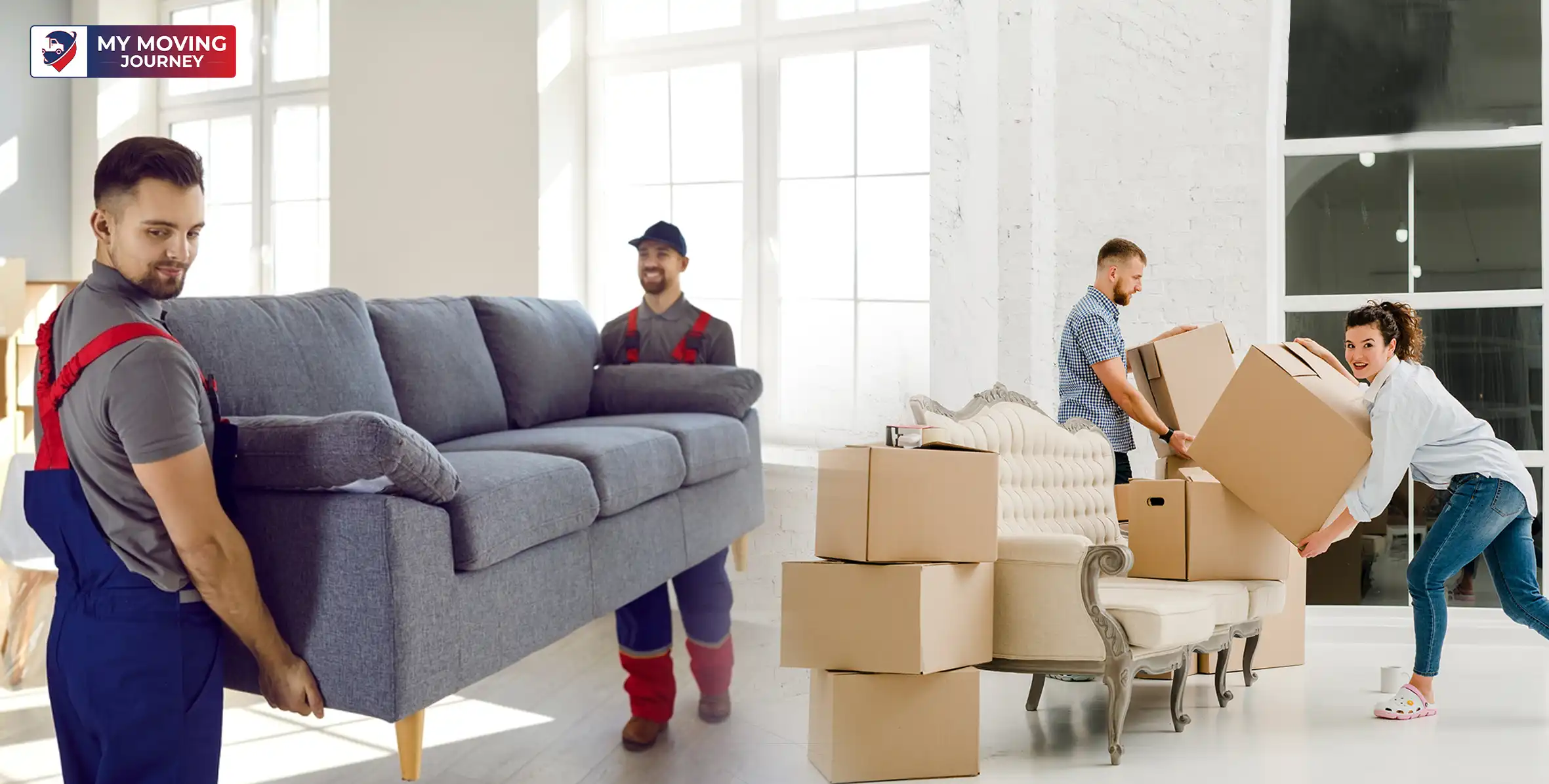 6-reliable-ways-to-hire-professionals-to-move-furniture.webp