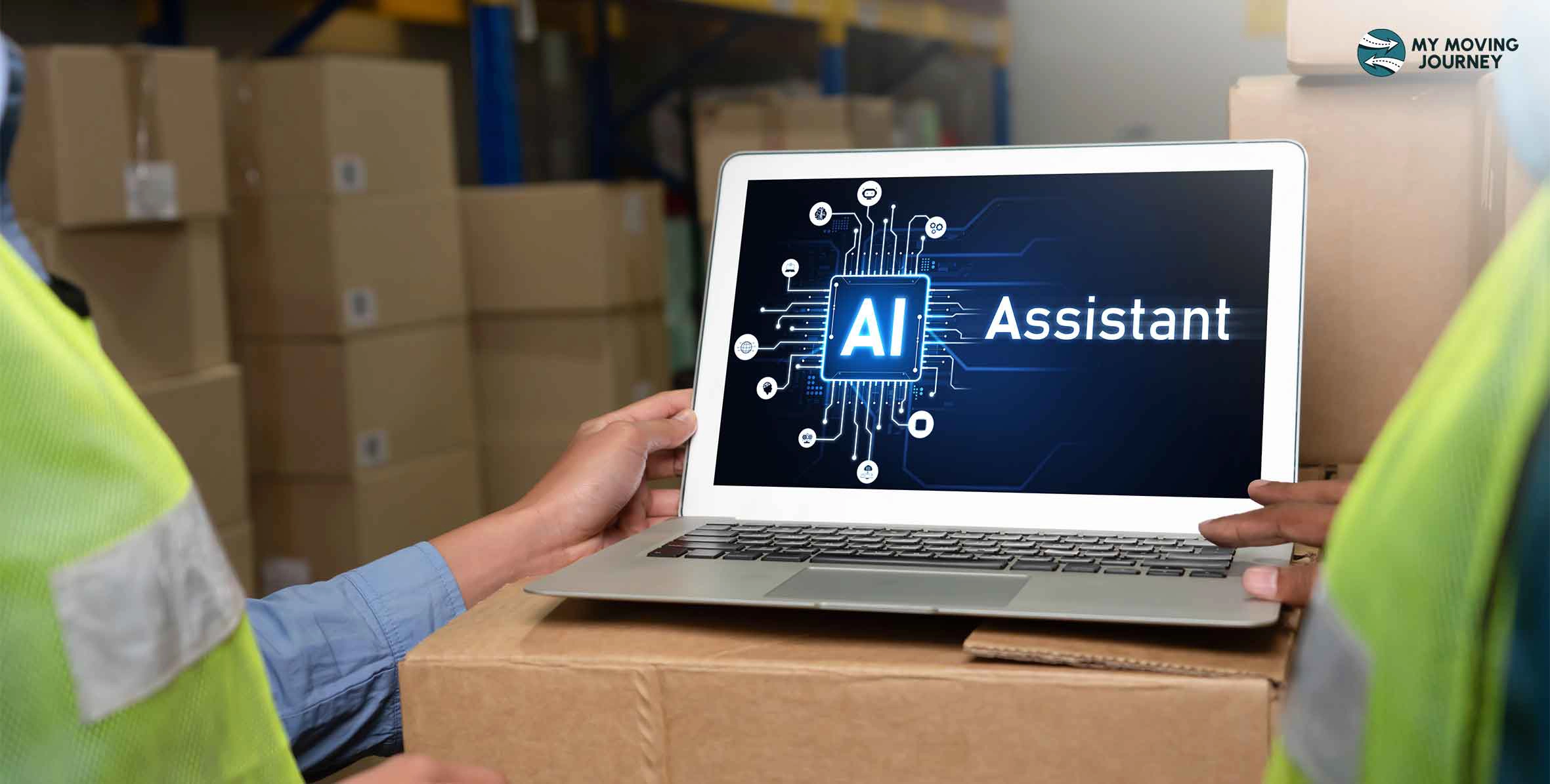ai-powered-moving-how-it-is-revolutionizing-relocation.webp