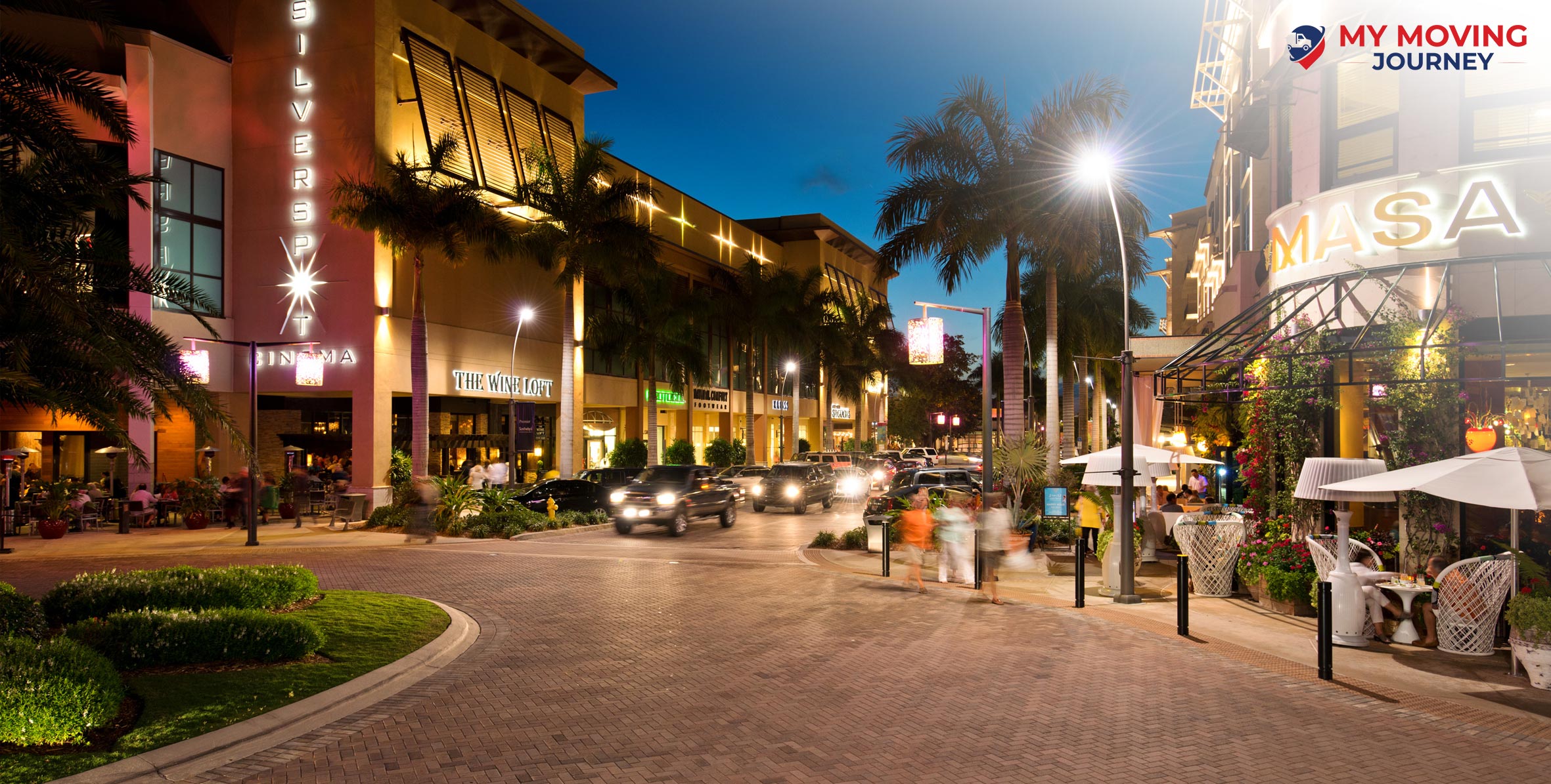 everything-you-need-to-learn-about-moving-to-naples-florida.jpg