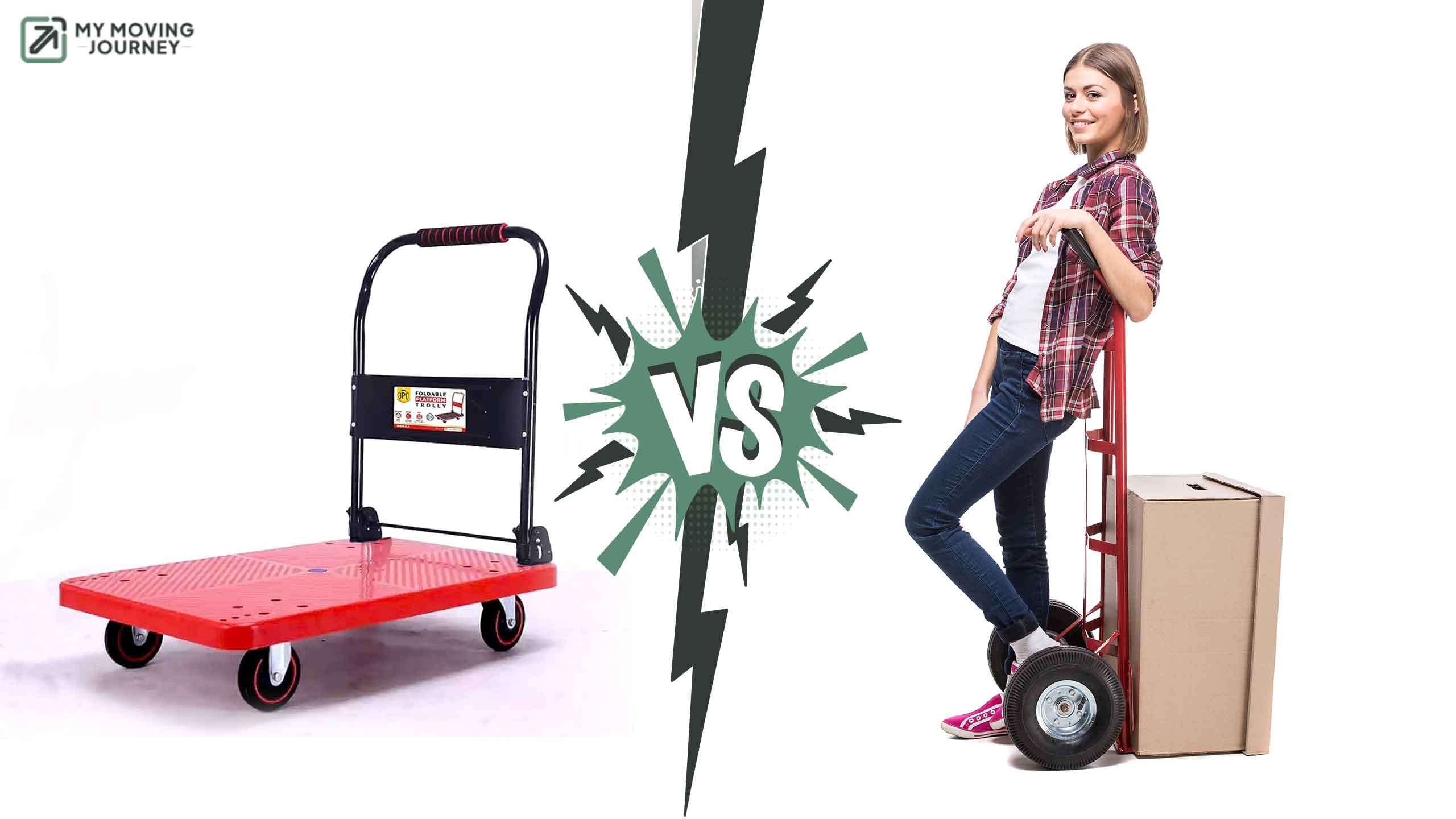 hand-truck-vs-dolly-which-one-should-you-choose.jpg