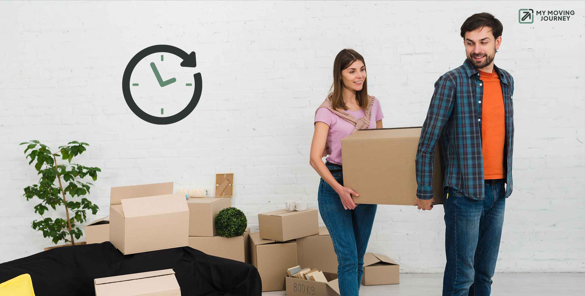 hire-movers-for-a-short-term-move