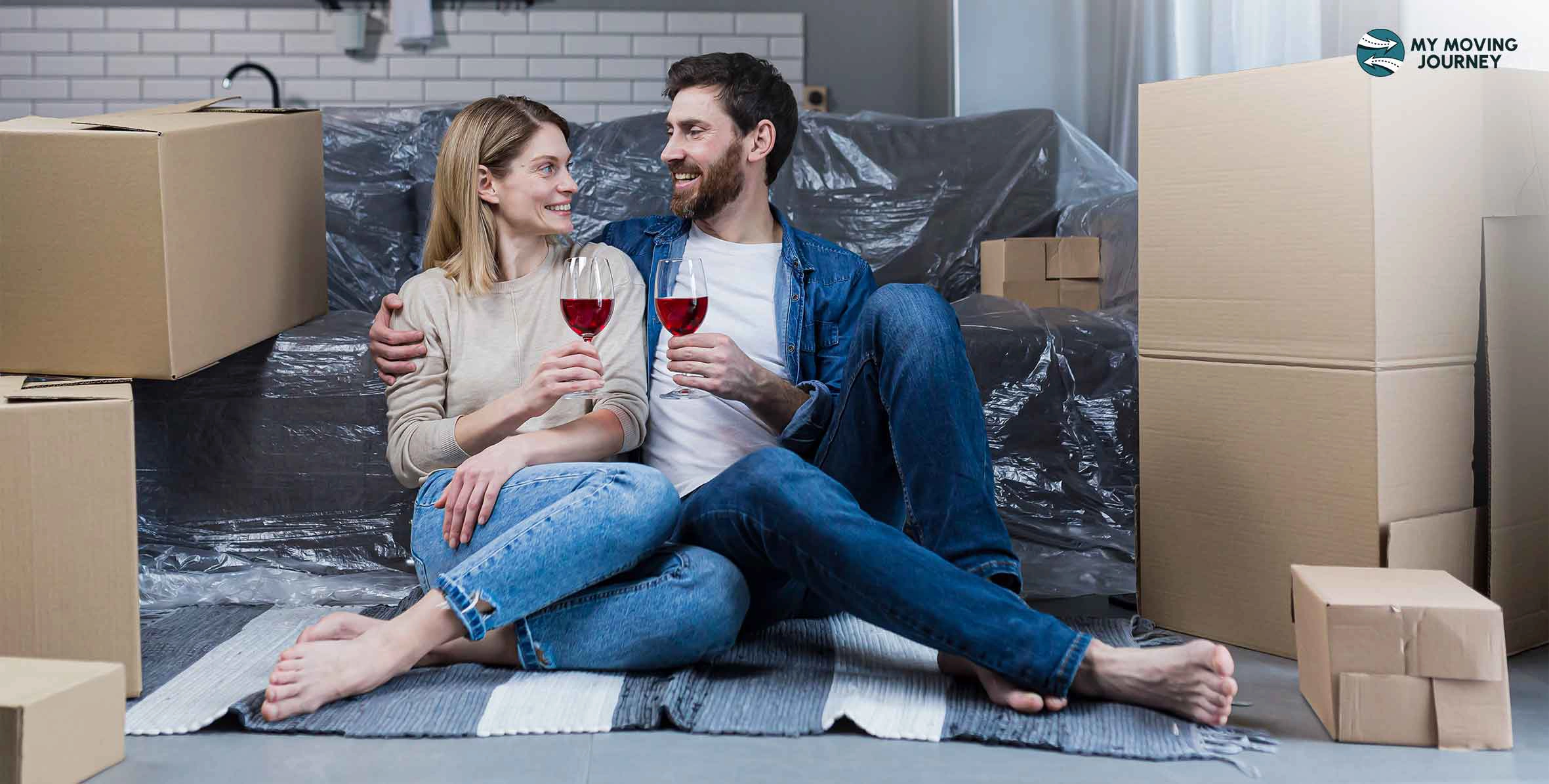 housewarming-party-ideas-how-to-celebrate-after-moving-in.webp