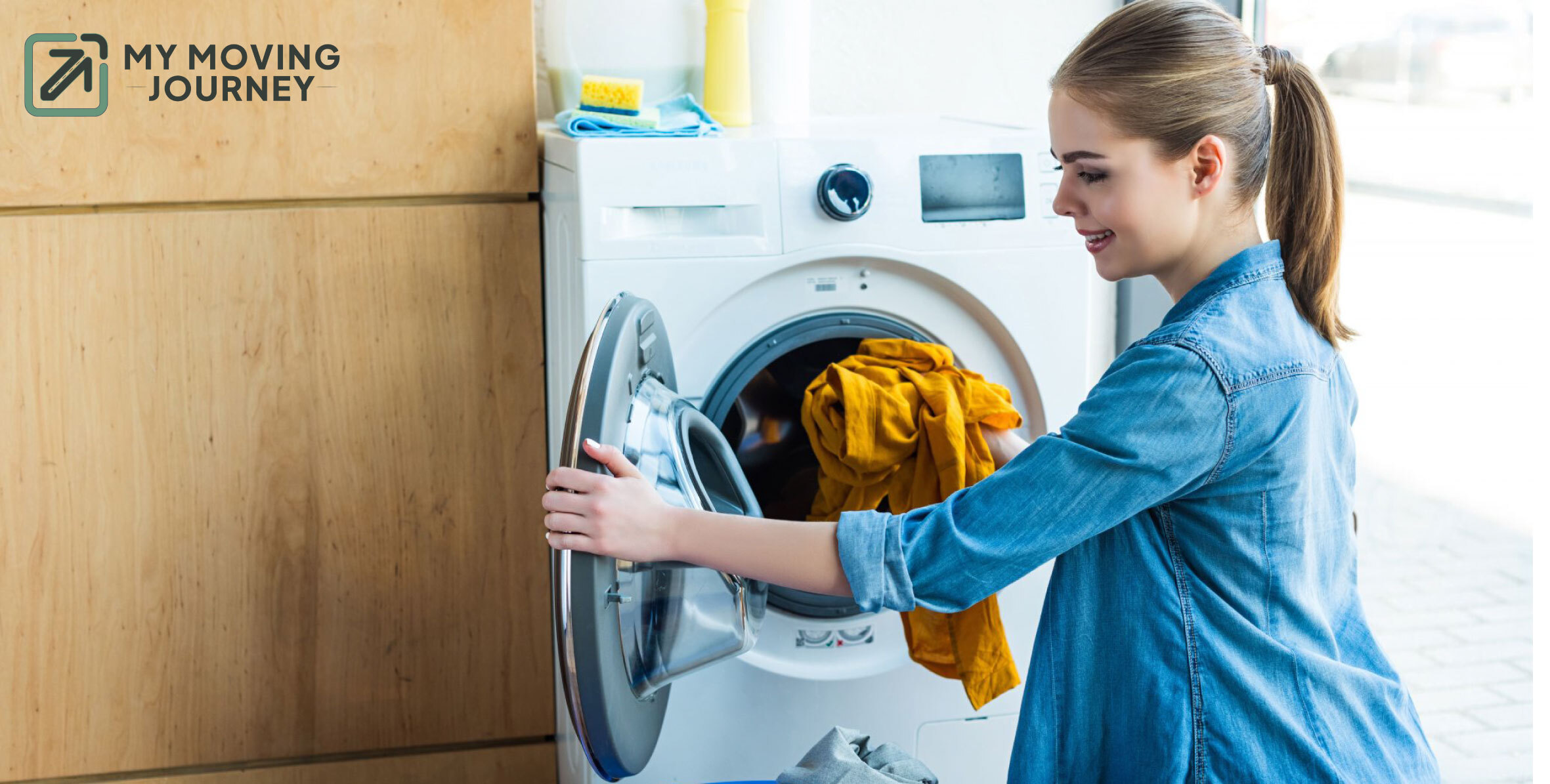 how-much-does-a-washing-machine-weigh-factors-comparisons-and-tips.jpg