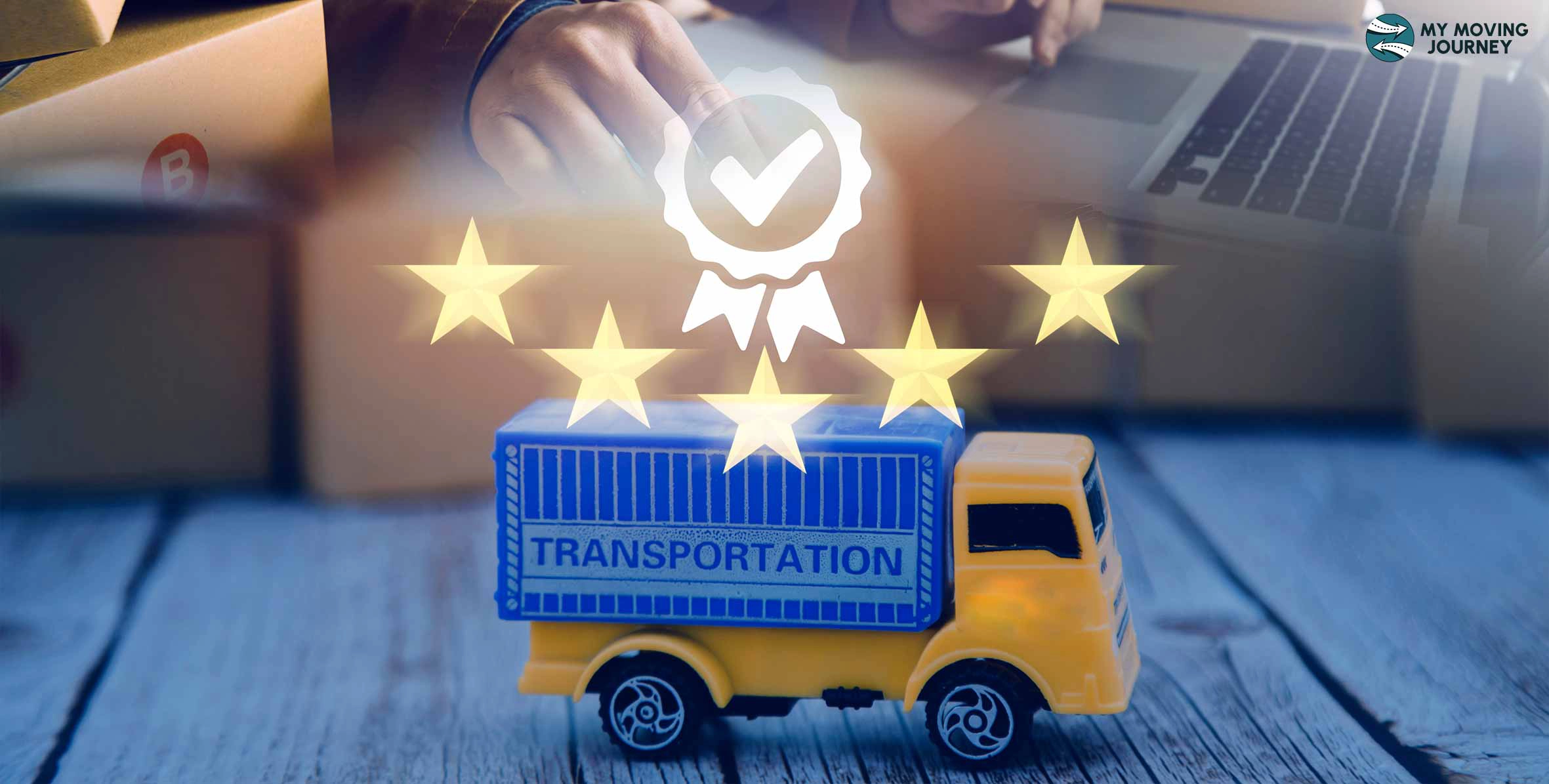 how-to-choose-movers-based-on-ratings.webp