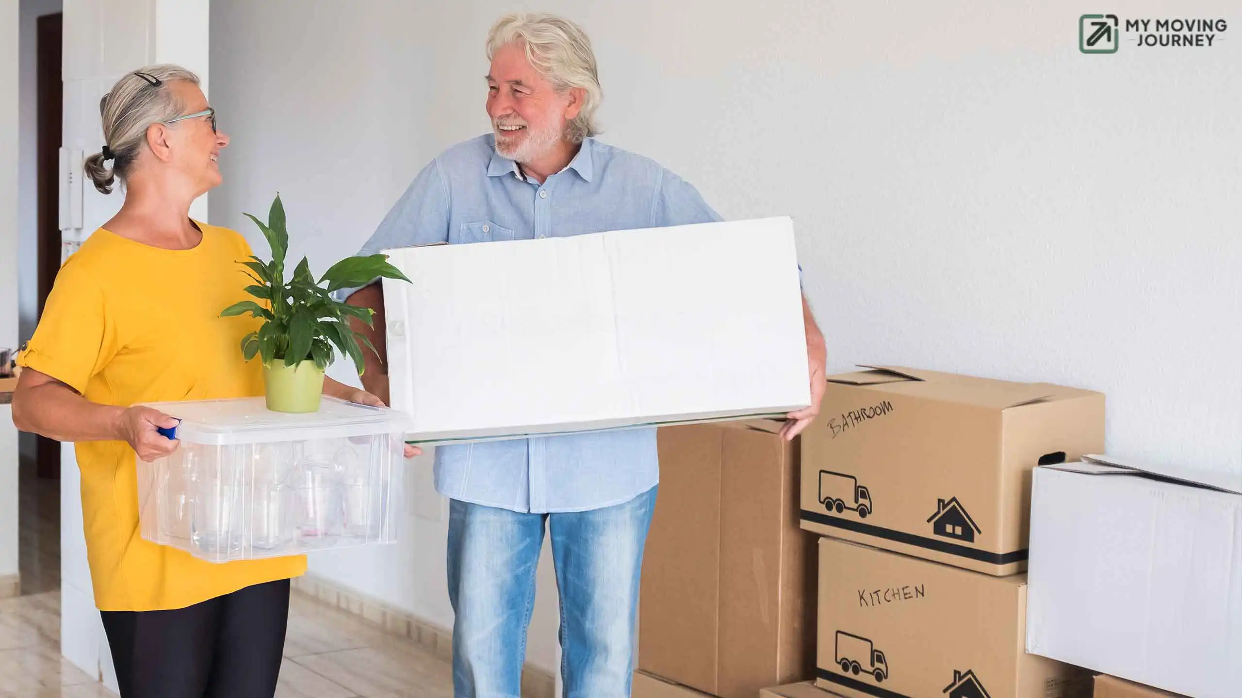 how-to-choose-senior-moving-services