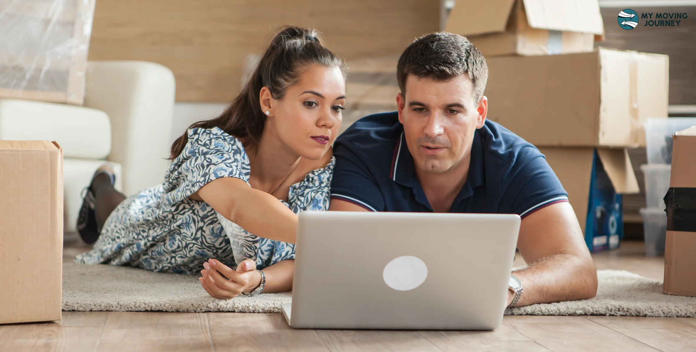 how-to-choose-the-best-movers.webp