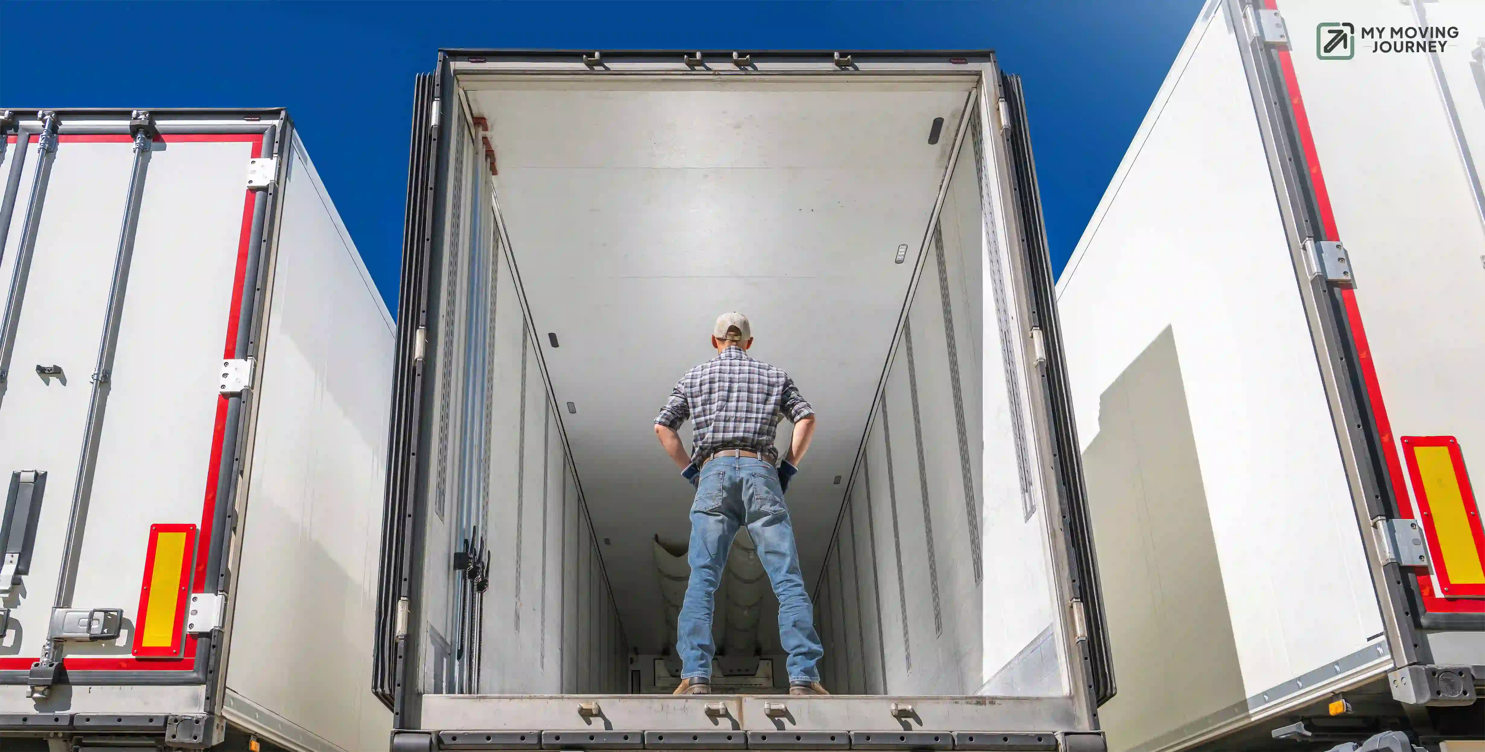 how-to-choose-the-right-moving-truck-size