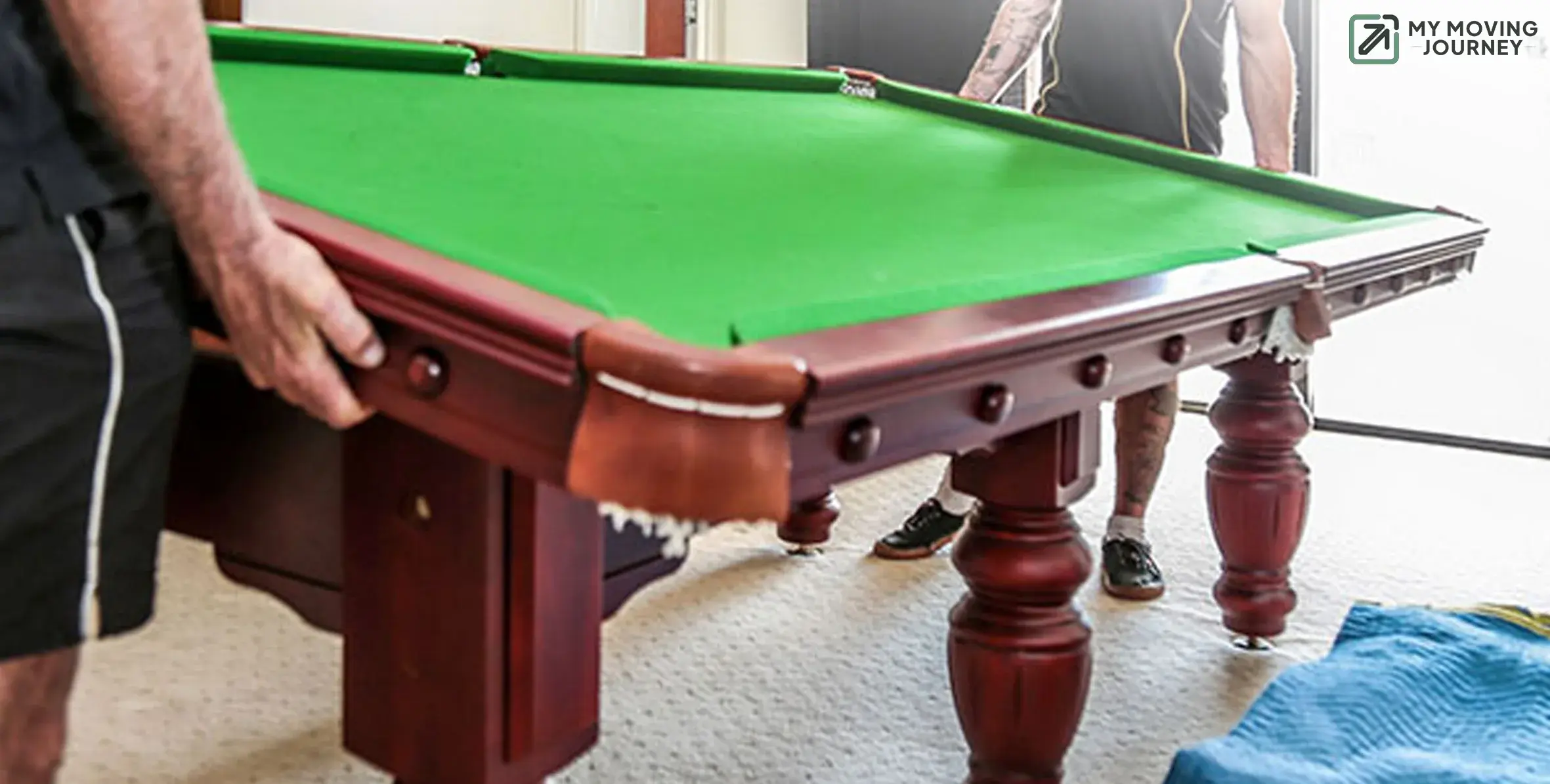 how-to-disassemble-a-pool-table-essential-tools-expert-tips-and-more.webp