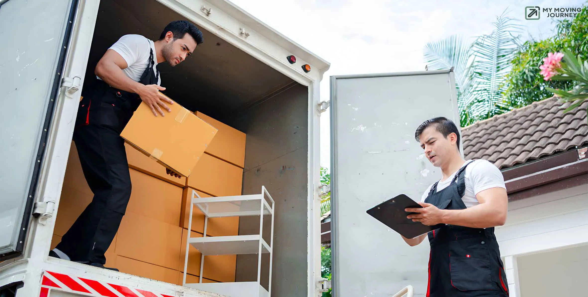 how-to-find-cross-country-movers.webp