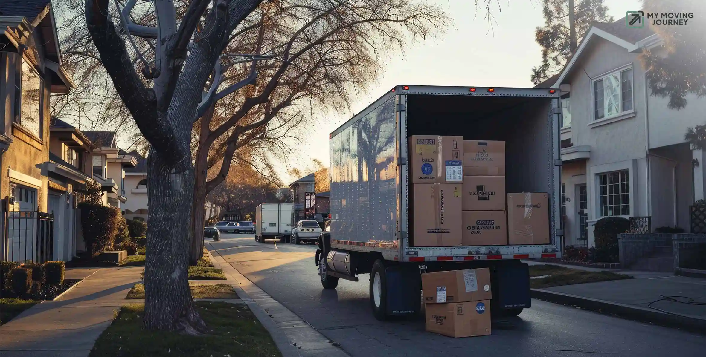 how-to-find-the-best-moving-companies-in-california