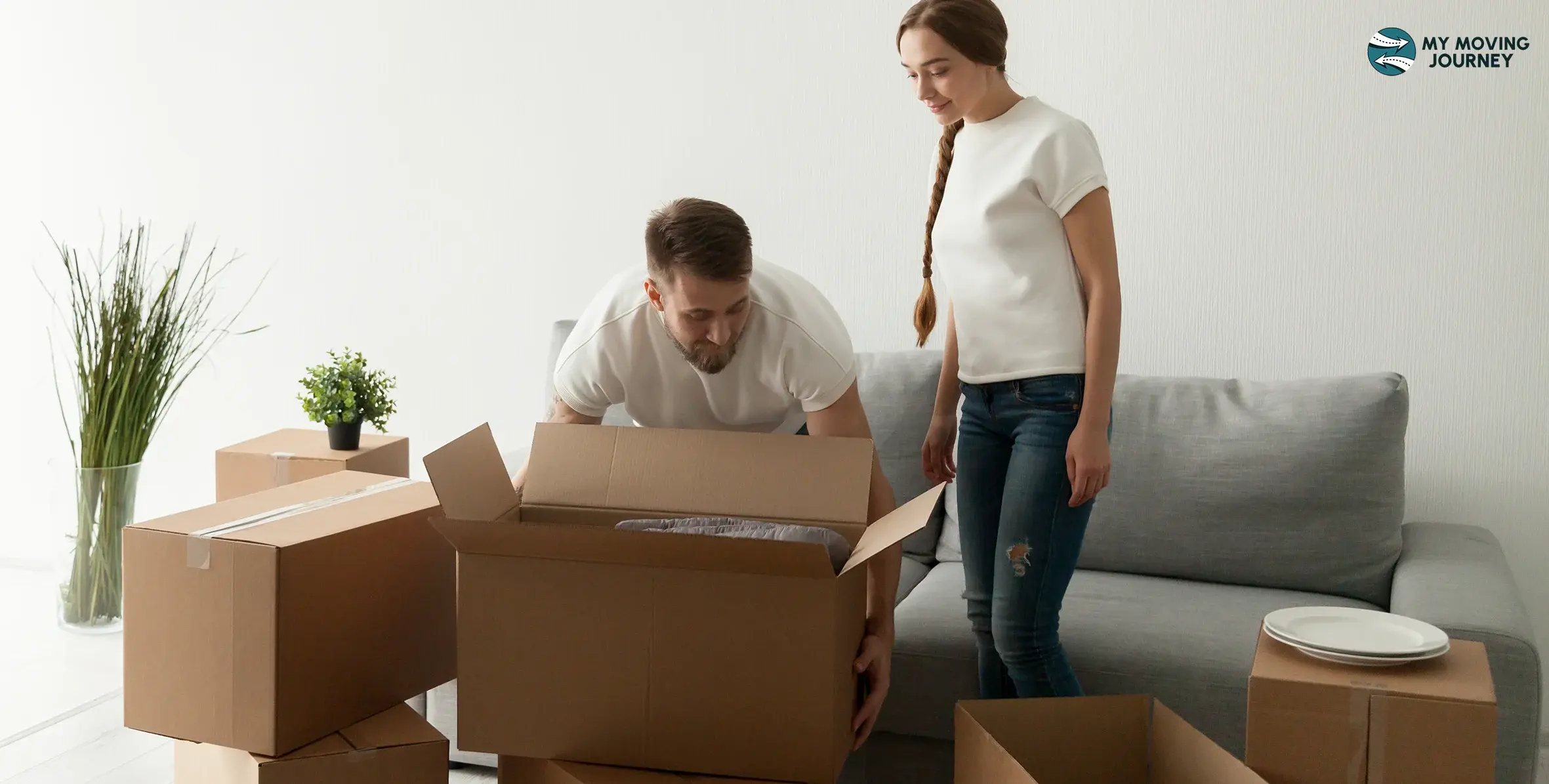 how-to-handle-last-minute-moving-changes.webp