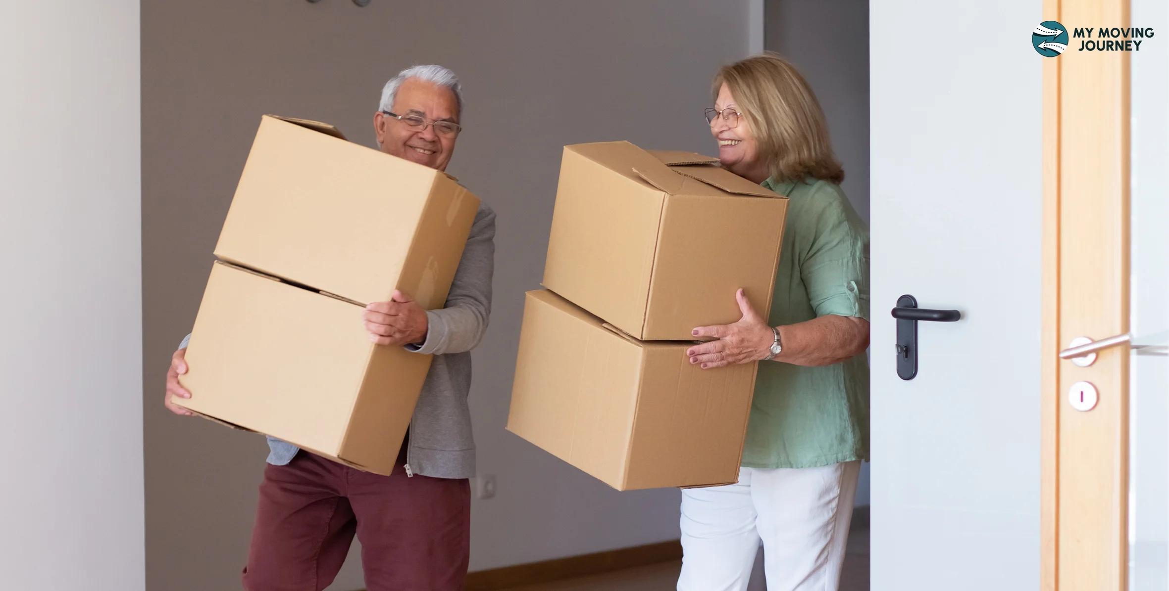 how-to-make-moving-day-less-stressful-for-seniors.webp