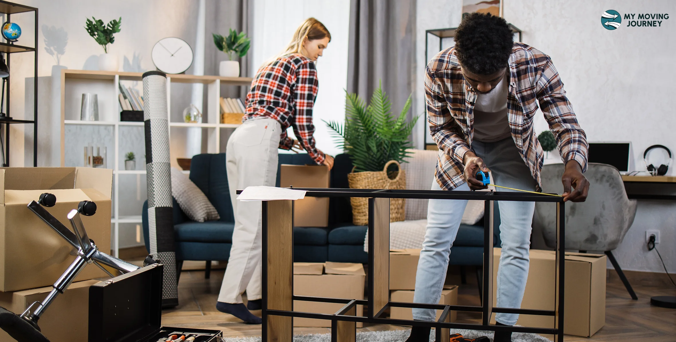 how-to-move-a-home-office.webp