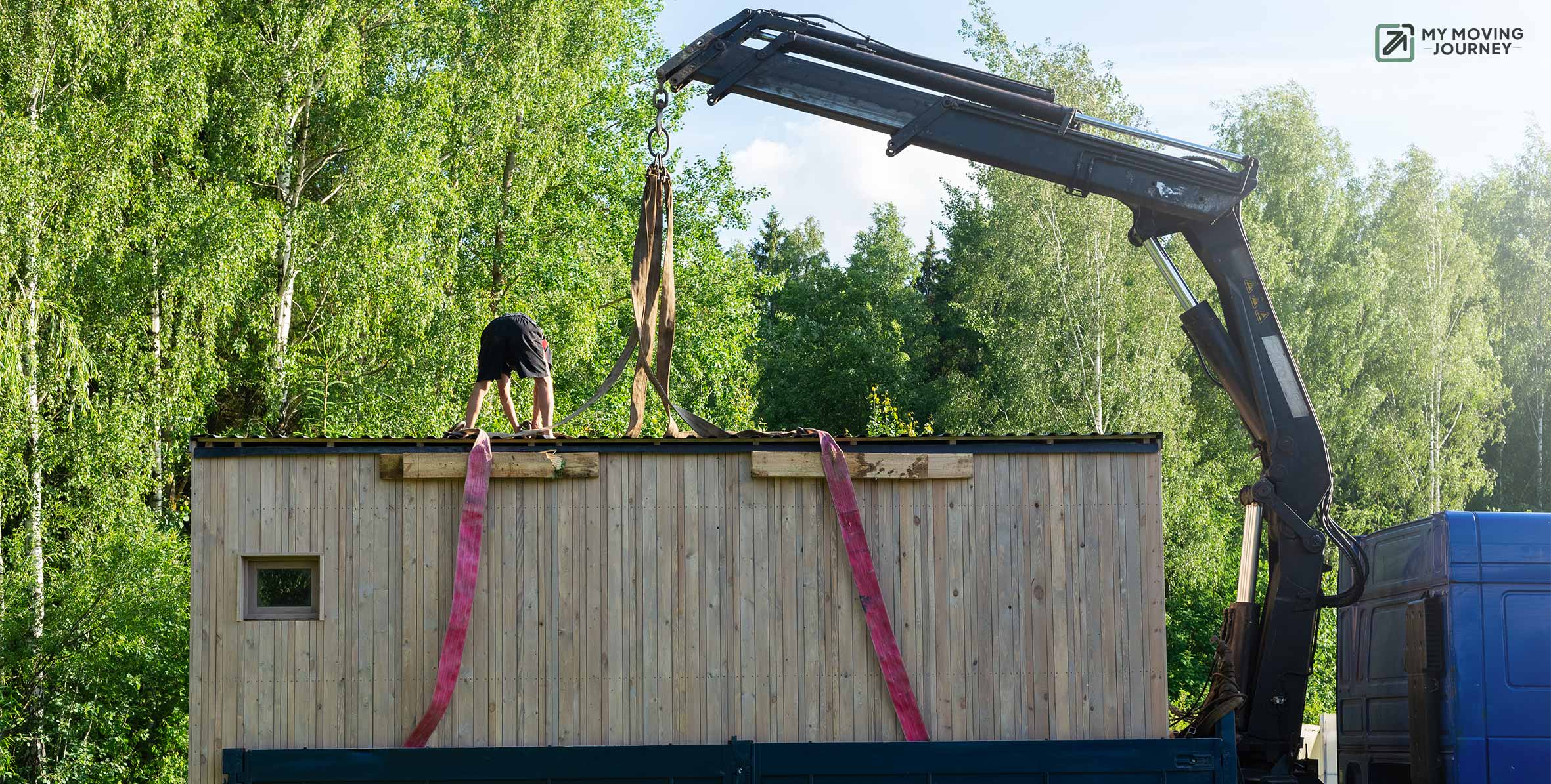 how-to-move-a-tuff-shed.jpg