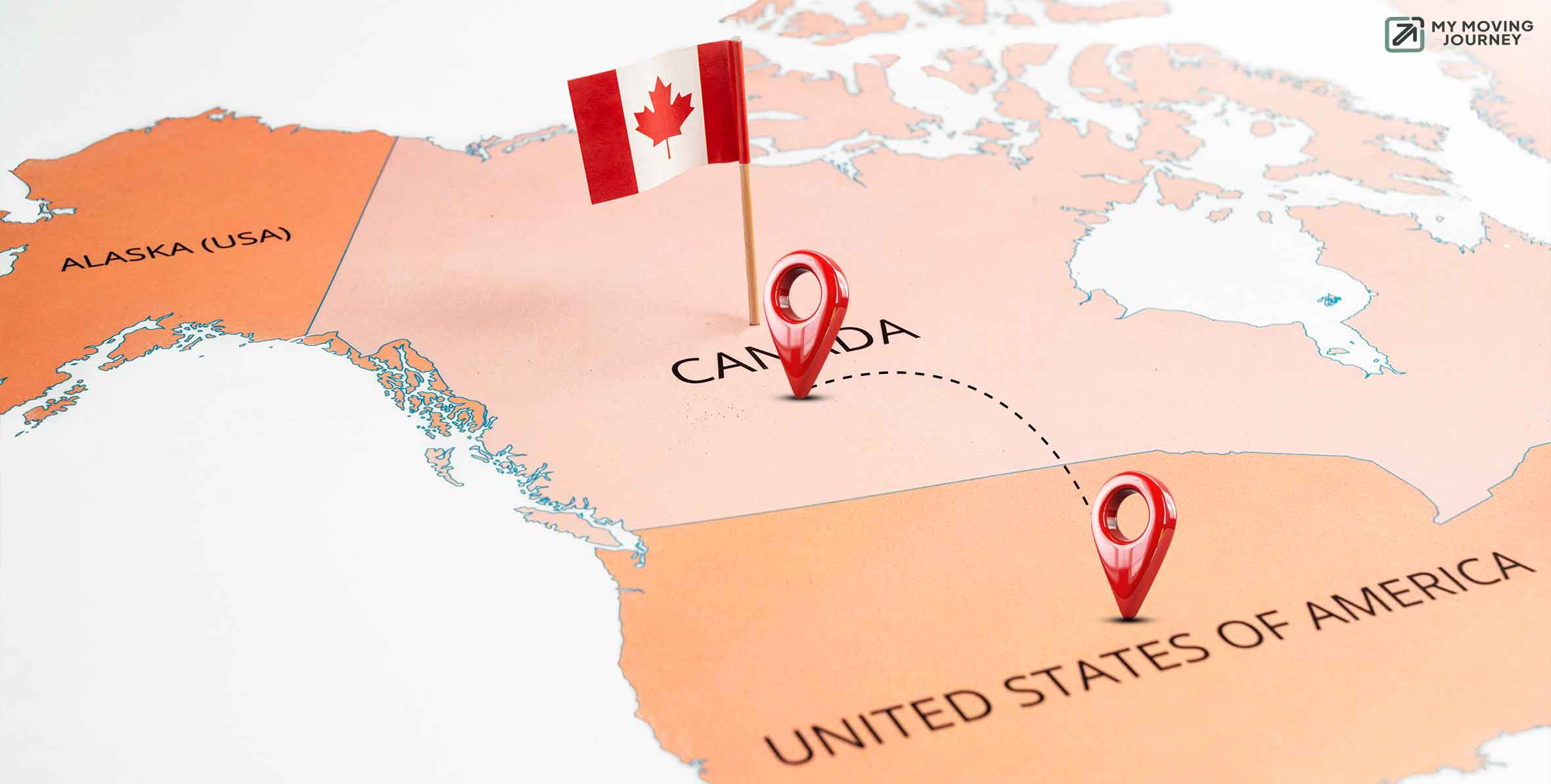 how-to-move-to-canada-from-the-us.jpg