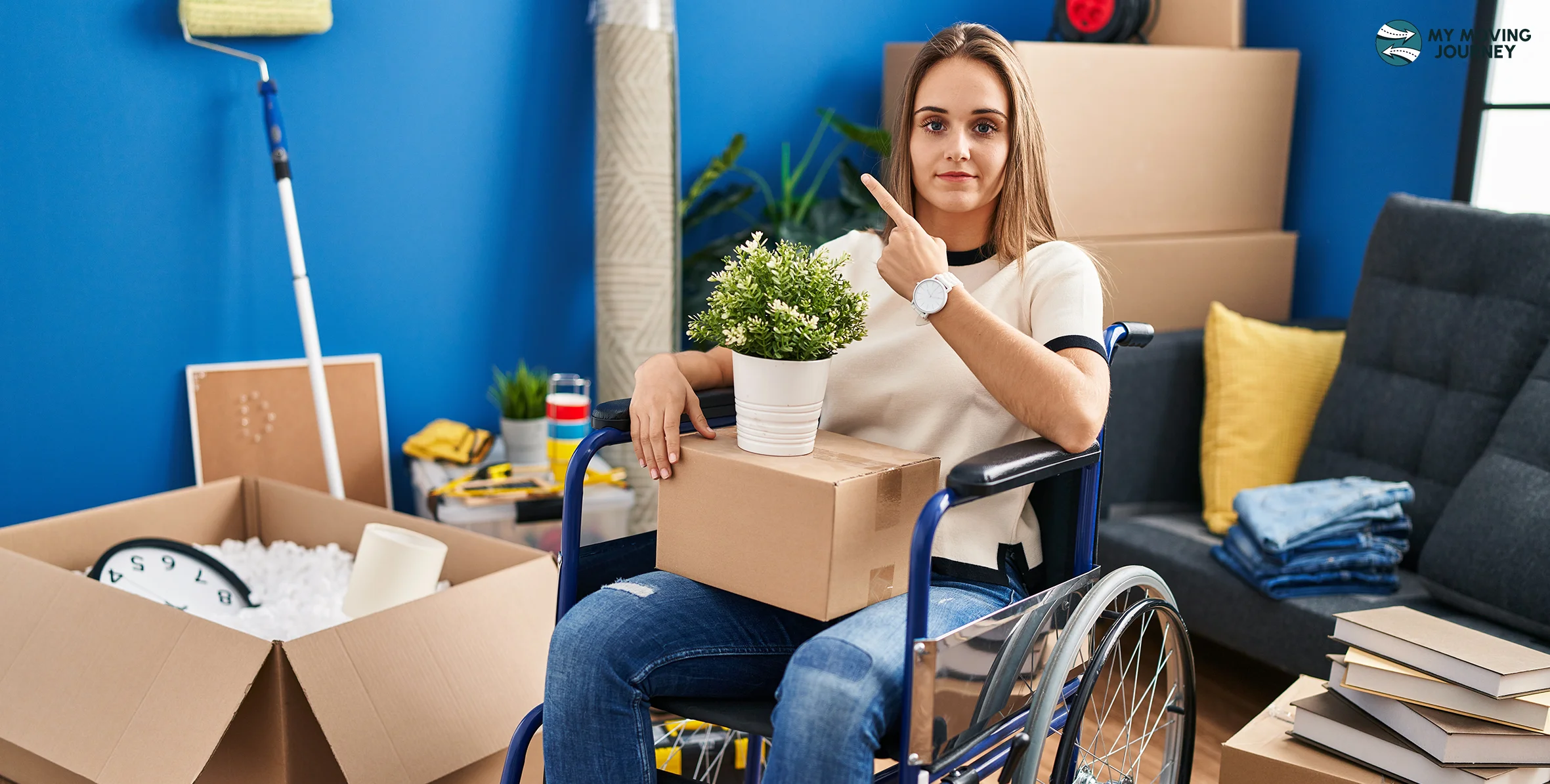 how-to-move-with-a-disability.webp