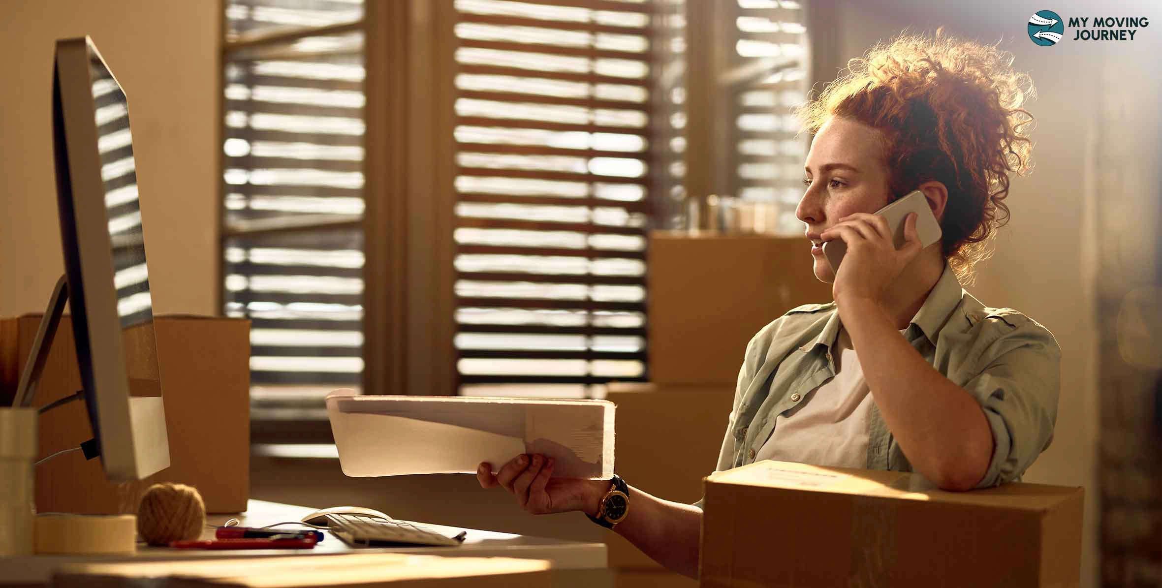 how-to-successfully-manage-remote-work-and-relocation.webp