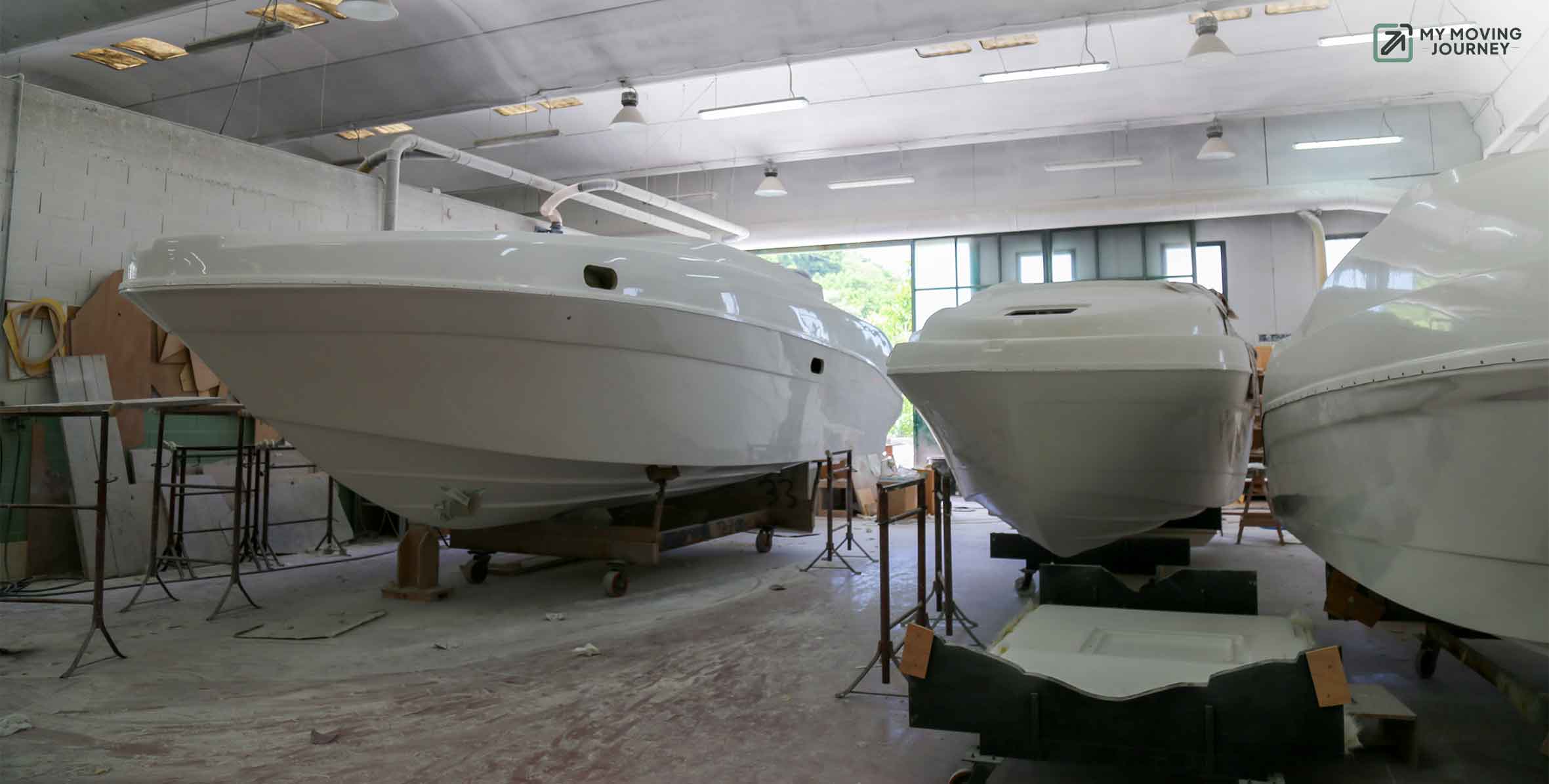 indoor-boat-storage-costs-benefits-and-what-you-should-know.jpg