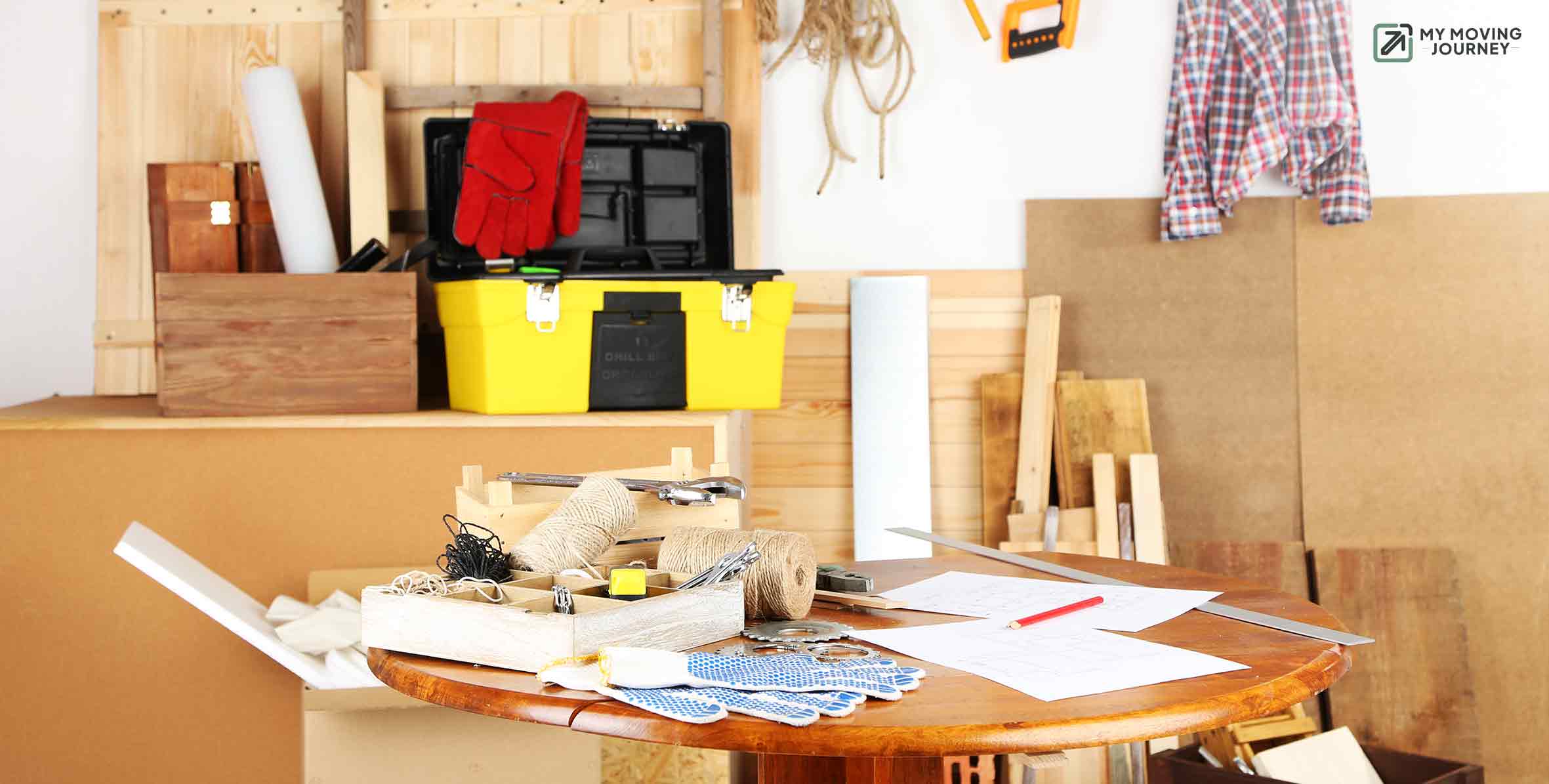 moving-equipment-and-tools-you-must-have-on-moving-day