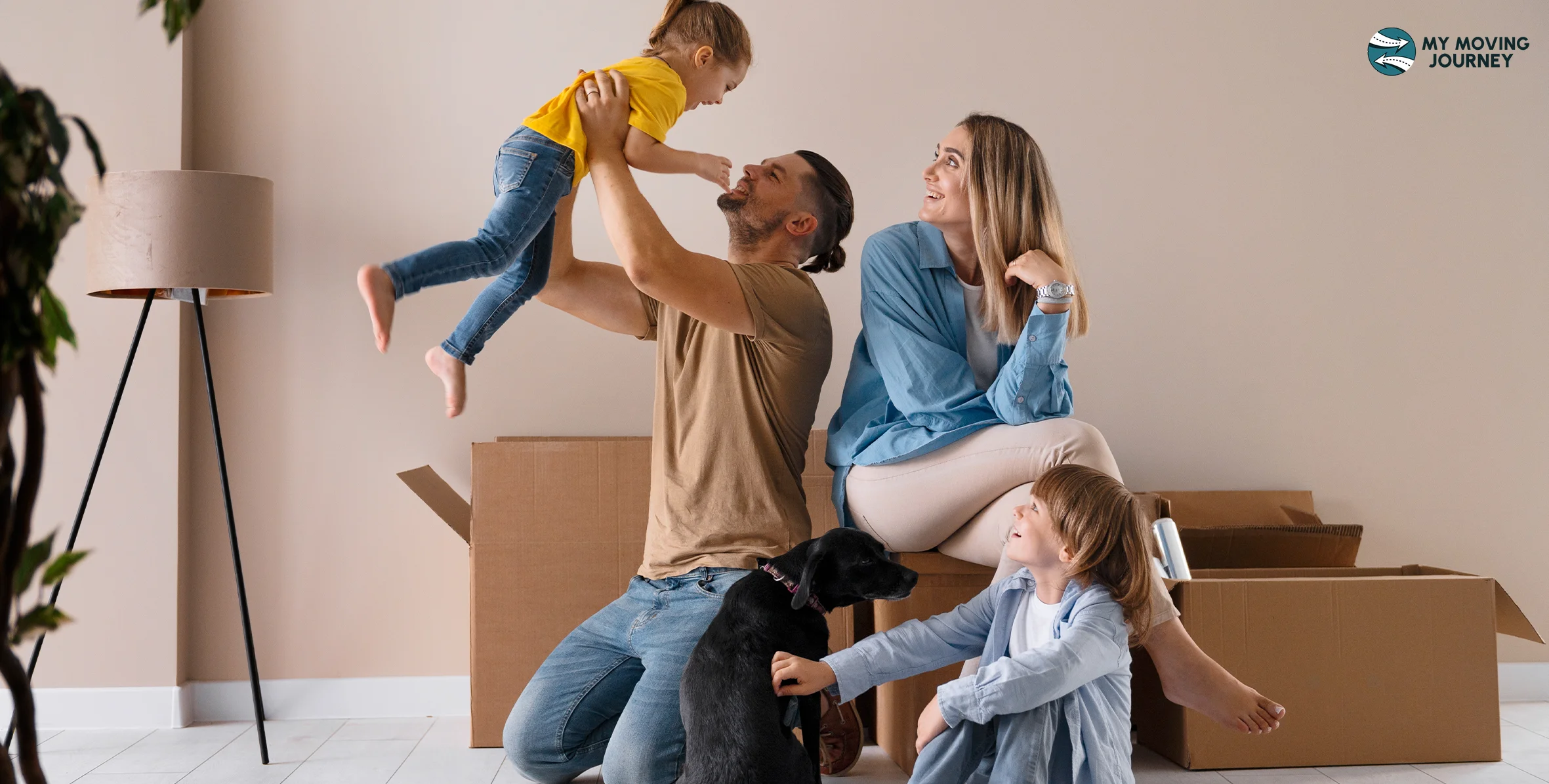 moving-for-a-lifestyle-change-stories-of-people-who-chose-location-over-career.webp