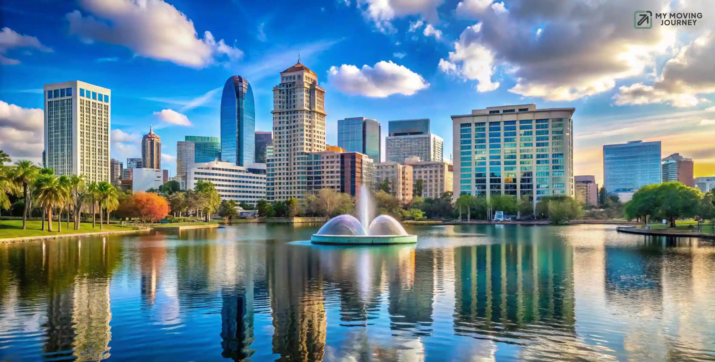 moving-to-orlando-heres-everything-you-need-to-know.webp