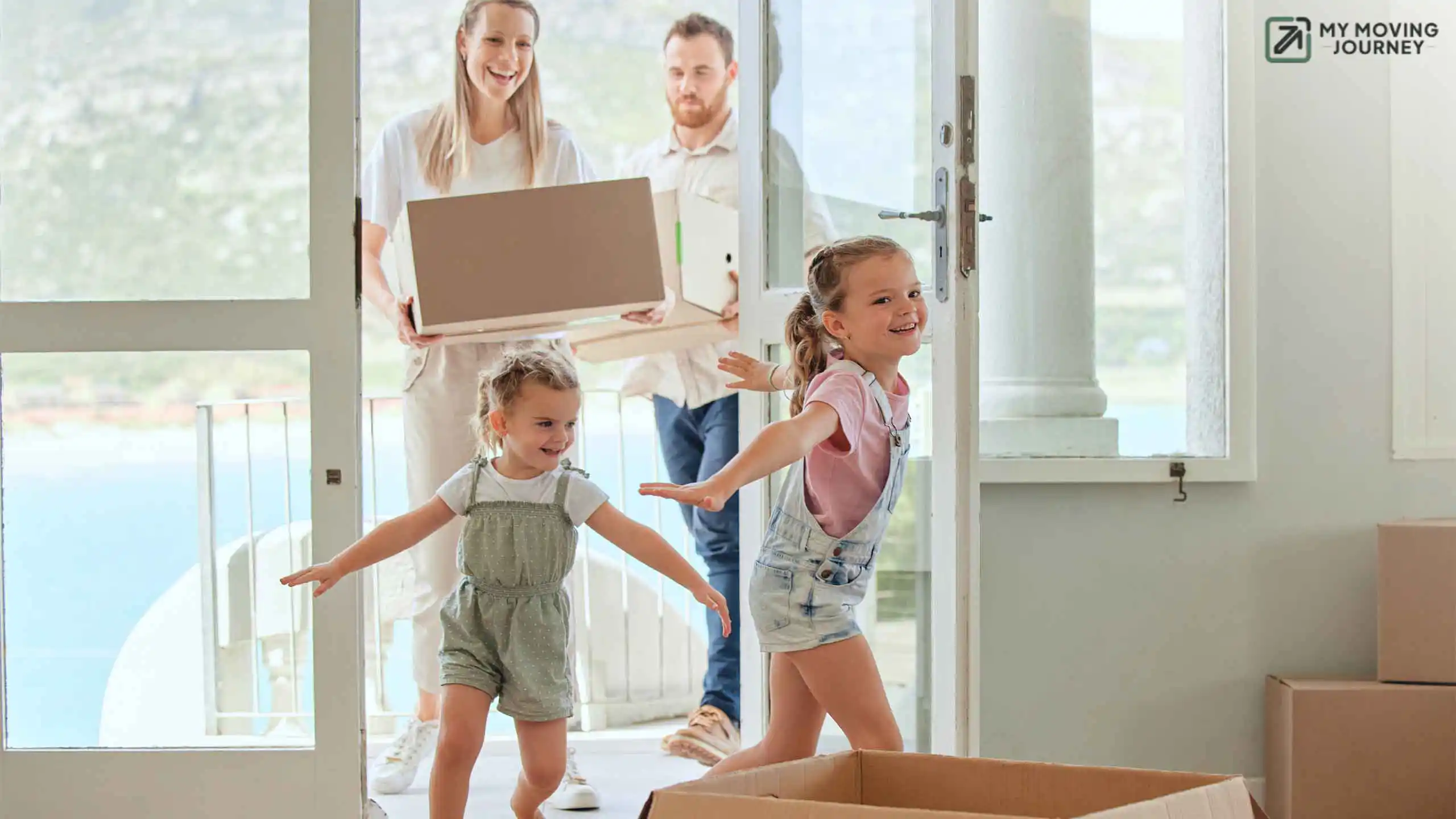 moving-with-kids-how-to-make-the-process-stress-free.webp