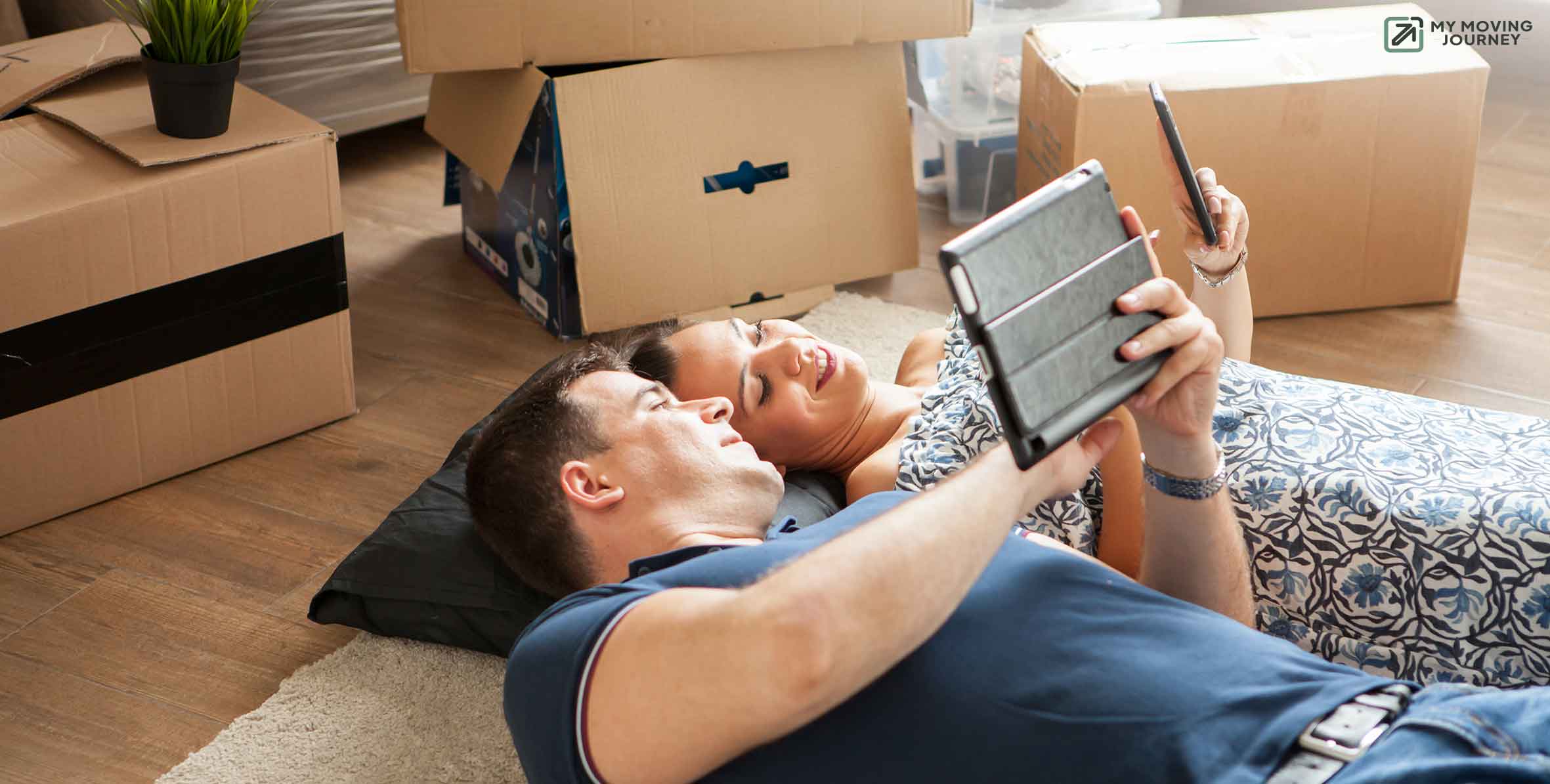 the-best-free-moving-apps-to-help-you-move.jpg