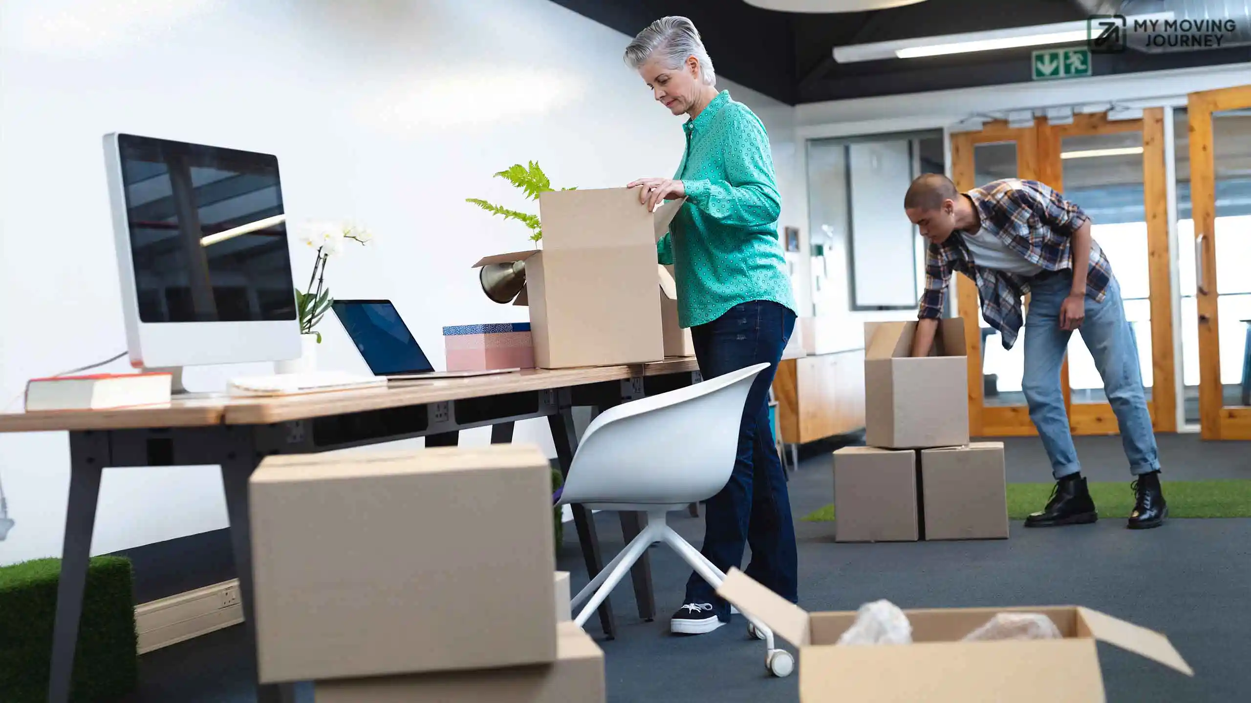 things-to-consider-during-office-moving