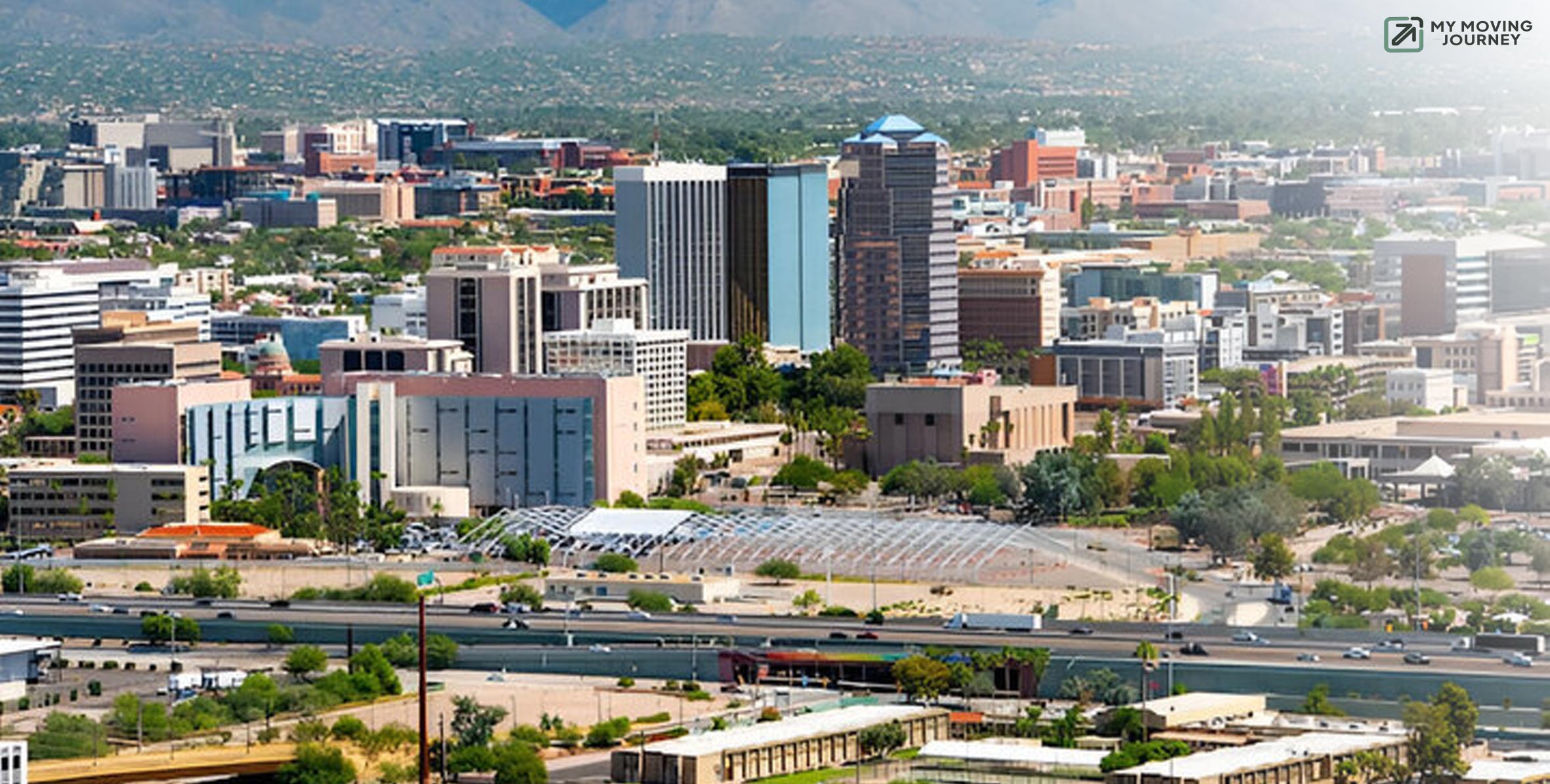 so-youre-thinking-about-moving-to-phoenix-youre-not-alone-phoenix-is-one-of-the-fastest-growing-cities-in-the-us-with-over-100000-people-making-the-move-here-the-citys-job-market-affordable-cost-of-living-and-abundant-sunshine-make-it-a-desirable-location