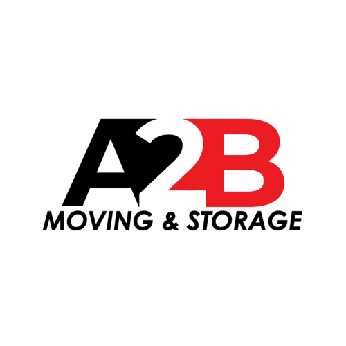 a2b-moving-and-storage-maryland.jpg