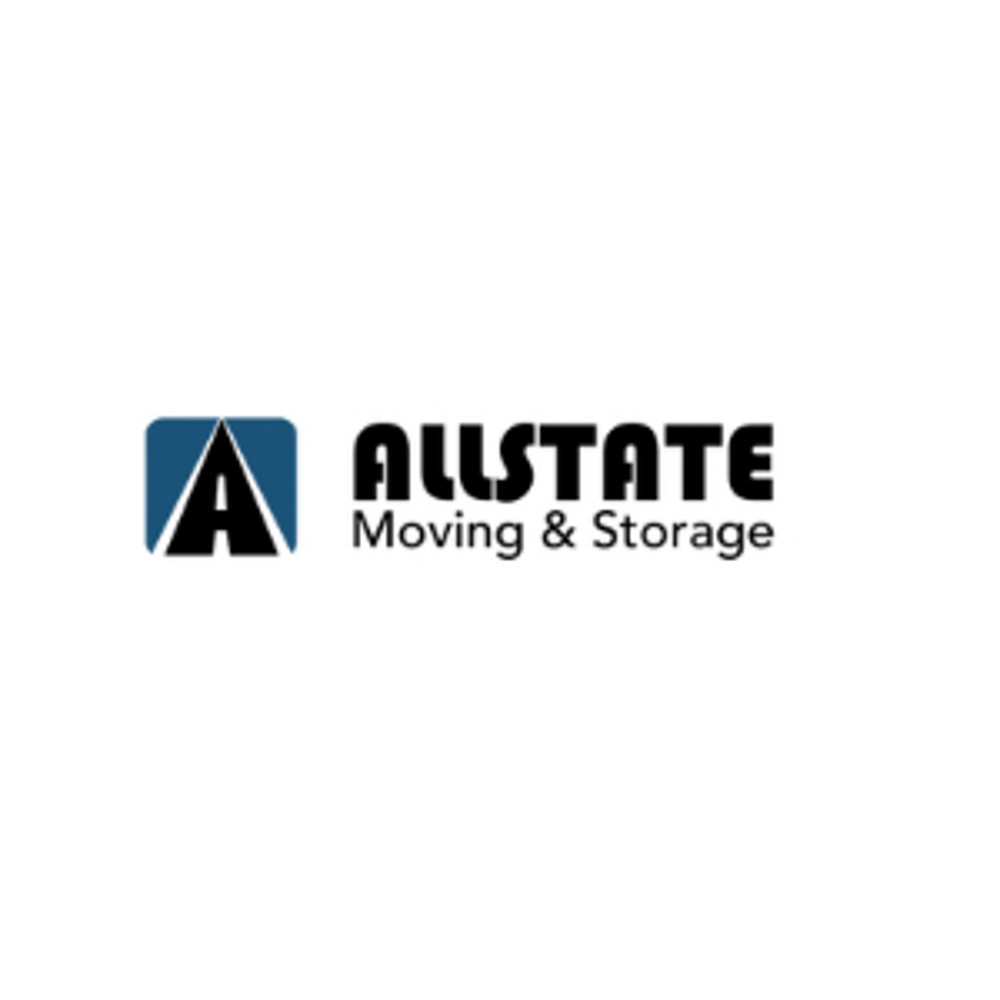 allstate-moving-and-storage-maryland.jpg