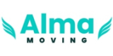 alma-moving.jpg