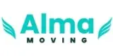 alma-moving.webp