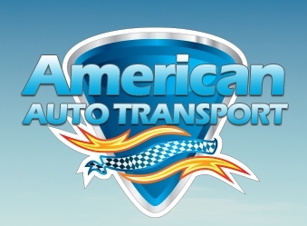 american-auto-transport-llc-sacramento.jpg