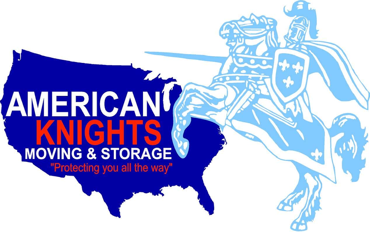 american-knights-moving.jpg