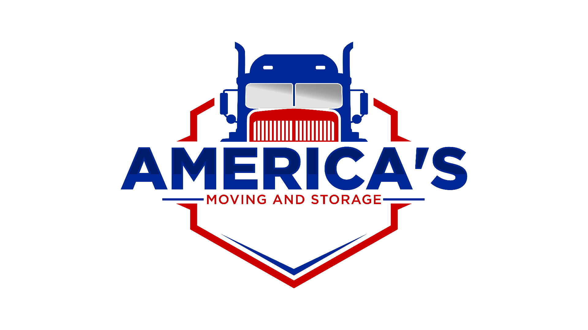 americas-moving-and-storage.png