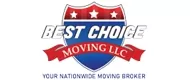 best-choice-moving-llc.webp