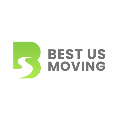 best-us-moving-inc-nj.jpg