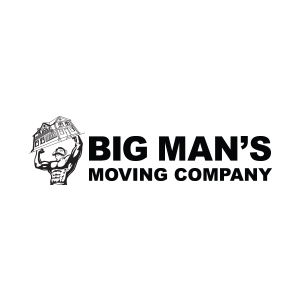 big-mans-moving-company.jpg