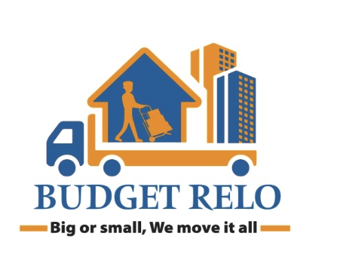 budget-relo.webp