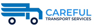 careful-transport-services-inc.png