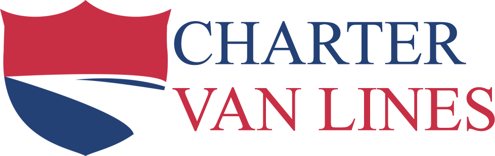 charter-van-lines-inc.png