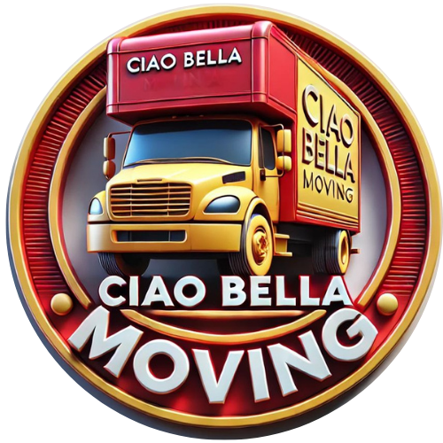 ciao-bella-moving-co-llc.png