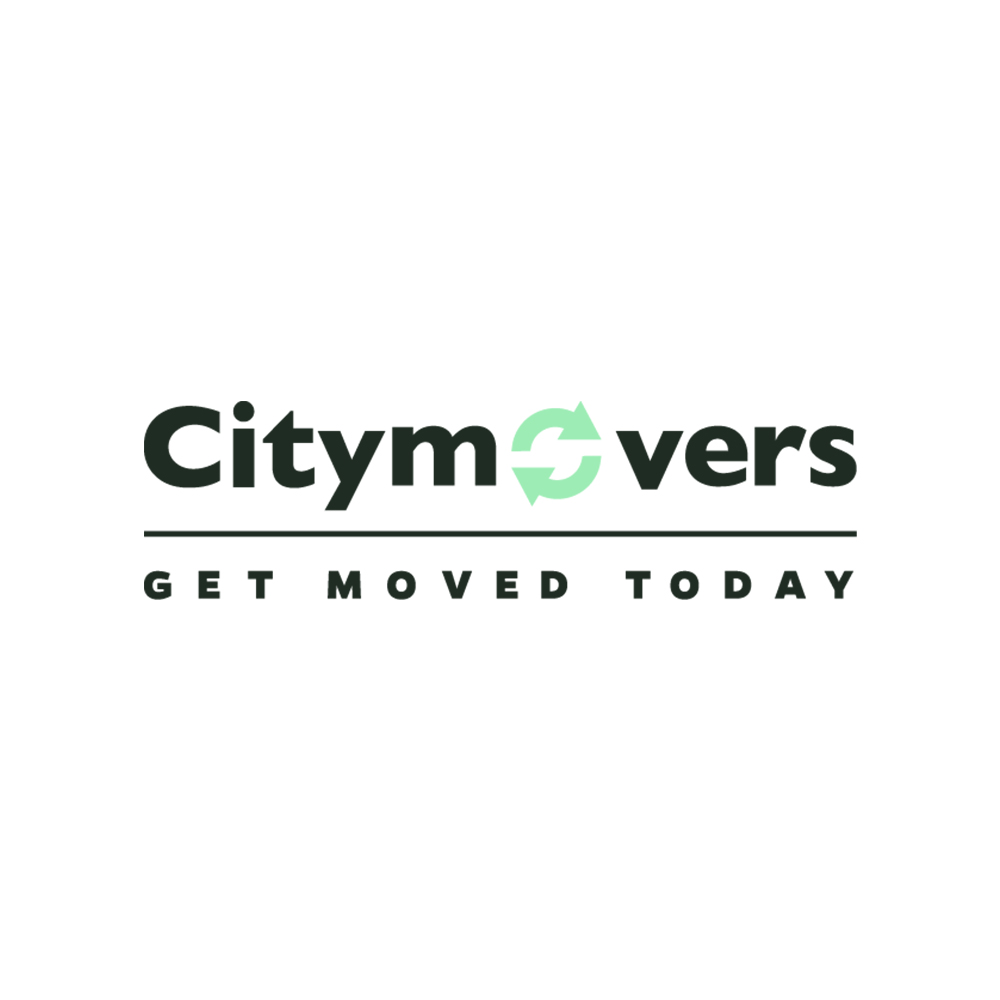 city-movers-boca-raton.jpg