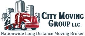 city-moving-group-llc.jpg