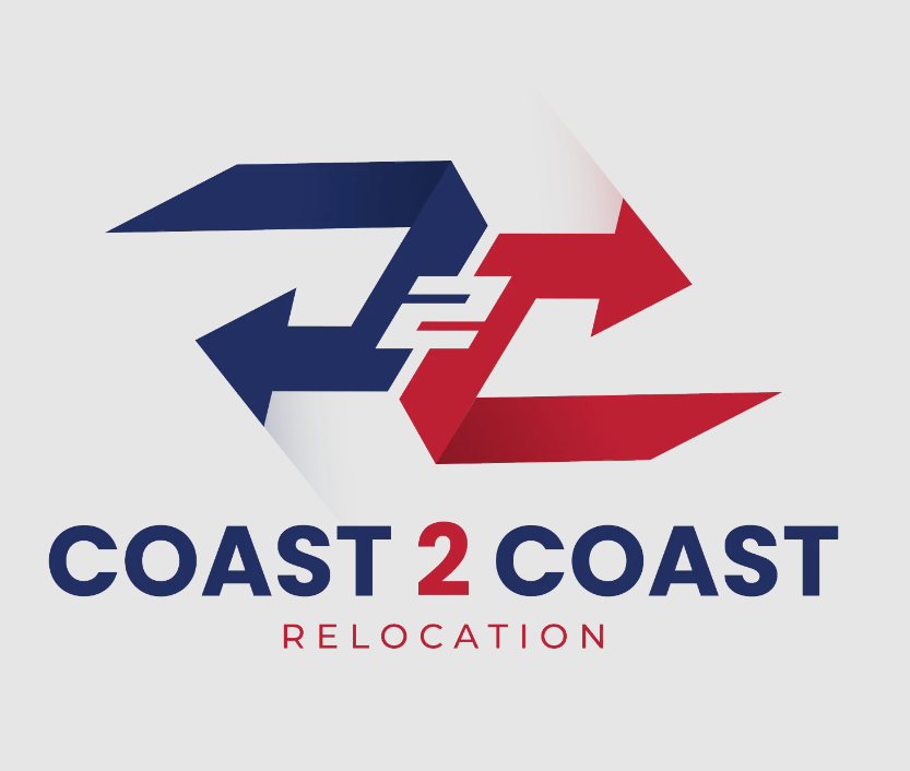 coast2coast-relocation-usa.png