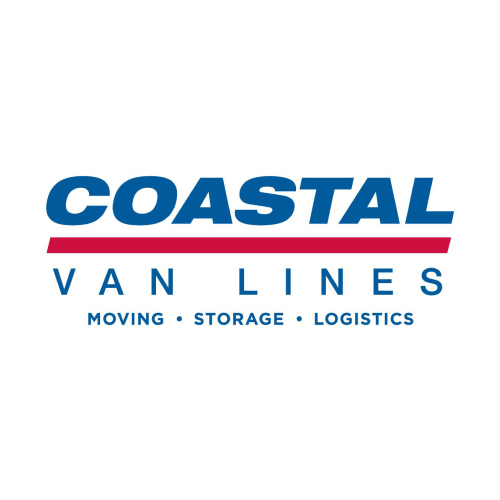 coastal-van-lines.jpg