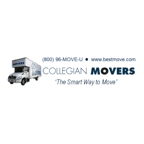 collegian-movers-inc.jpg