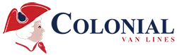 colonial-van-lines-inc.webp